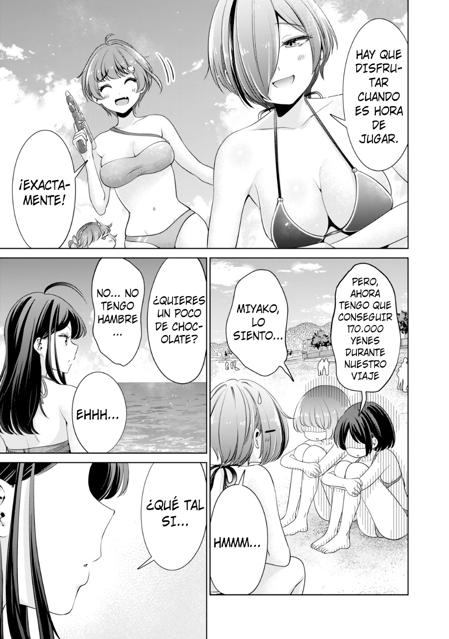 Imagen del capítulo 20